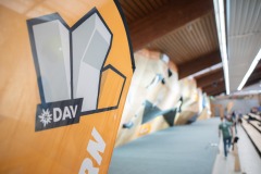 004_DM_BOULDERN_2024_CThomas_Schermer__TSC9296_WEB