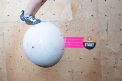 007_DM_BOULDERN_2024_CThomas_Schermer__TSC9364_WEB