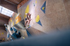 008_DM_BOULDERN_2024_CThomas_Schermer__TSC9406_WEB