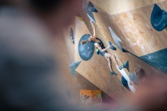 010_DM_BOULDERN_2024_CThomas_Schermer__TSC9543_WEB