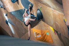 013_DM_BOULDERN_2024_CThomas_Schermer__TSC9650_WEB