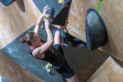 014_DM_BOULDERN_2024_CThomas_Schermer__TSC9749_WEB