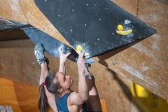 018_DM_BOULDERN_2024_CThomas_Schermer__TSC0319_WEB