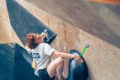 020_DM_BOULDERN_2024_CThomas_Schermer__TSC0578_WEB