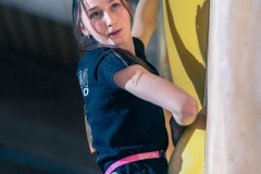021_DM_BOULDERN_2024_CThomas_Schermer__TSC0621_WEB