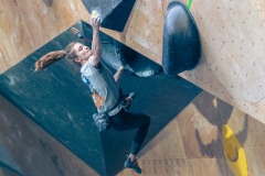 022_DM_BOULDERN_2024_CThomas_Schermer__TSC0635_WEB