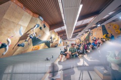 023_DM_BOULDERN_2024_CThomas_Schermer__TSC0773-Enhanced-NR_WEB