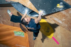 027_DM_BOULDERN_2024_CThomas_Schermer__TSC1356_WEB
