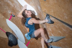 028_DM_BOULDERN_2024_CThomas_Schermer__TSC1384_WEB
