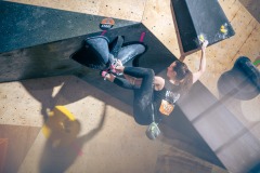 025_DM_BOULDERN_2024_CThomas_Schermer__TSC0892_WEB