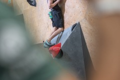 032_DM_BOULDERN_2024_CThomas_Schermer__TSC1724_WEB