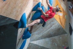 033_DM_BOULDERN_2024_CThomas_Schermer__TSC1751_WEB