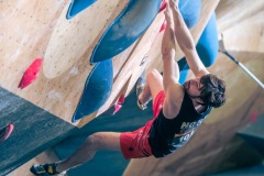 034_DM_BOULDERN_2024_CThomas_Schermer__TSC1770-Enhanced-NR_WEB