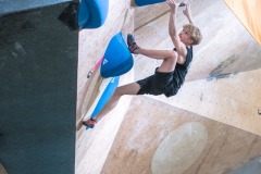 035_DM_BOULDERN_2024_CThomas_Schermer__TSC1824_WEB