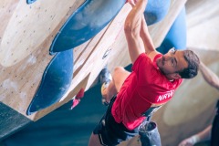 036_DM_BOULDERN_2024_CThomas_Schermer__TSC1873-Enhanced-NR_WEB