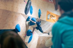 037_DM_BOULDERN_2024_CThomas_Schermer__TSC2054_WEB