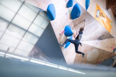 038_DM_BOULDERN_2024_CThomas_Schermer__TSC2193_WEB