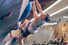 040_DM_BOULDERN_2024_CThomas_Schermer__TSC2817_WEB