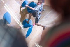 041_DM_BOULDERN_2024_CThomas_Schermer__TSC3332-Enhanced-NR_WEB