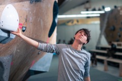 046_DM_BOULDERN_2024_CThomas_Schermer__TSC3878_WEB