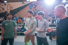 049_DM_BOULDERN_2024_CThomas_Schermer__TSC3905_WEB