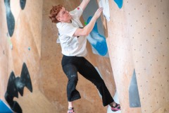 058_DM_BOULDERN_2024_CThomas_Schermer__TSC4262_WEB