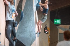 063_DM_BOULDERN_2024_CThomas_Schermer__TSC4692_WEB