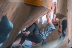 066_DM_BOULDERN_2024_CThomas_Schermer__TSC4848_WEB