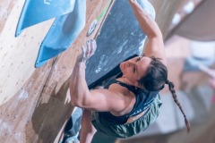 072_DM_BOULDERN_2024_CThomas_Schermer__TSC5339_WEB