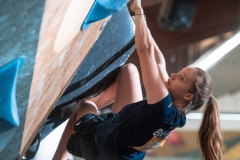 073_DM_BOULDERN_2024_CThomas_Schermer__TSC5479_WEB