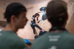 075_DM_BOULDERN_2024_CThomas_Schermer__TSC5584_WEB