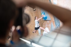 076_DM_BOULDERN_2024_CThomas_Schermer__TSC5628_WEB