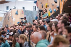 081_DM_BOULDERN_2024_CThomas_Schermer__TSC5899_WEB