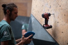 094_DM_BOULDERN_2024_CThomas_Schermer__TSC6361_WEB