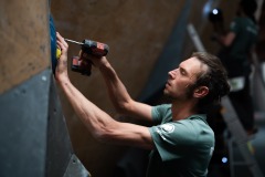 095_DM_BOULDERN_2024_CThomas_Schermer__TSC6389_WEB