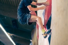 097_DM_BOULDERN_2024_CThomas_Schermer__TSC6471_WEB