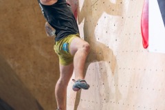 098_DM_BOULDERN_2024_CThomas_Schermer__TSC6578_WEB