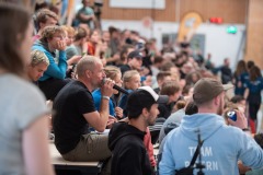 099_DM_BOULDERN_2024_CThomas_Schermer__TSC6584_WEB