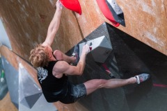 100_DM_BOULDERN_2024_CThomas_Schermer__TSC6594_WEB