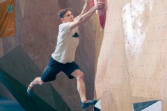 101_DM_BOULDERN_2024_CThomas_Schermer__TSC6600_WEB