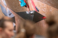 106_DM_BOULDERN_2024_CThomas_Schermer__TSC6929_WEB