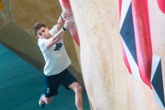 107_DM_BOULDERN_2024_CThomas_Schermer__TSC6964_WEB