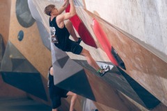 108_DM_BOULDERN_2024_CThomas_Schermer__TSC6990_WEB