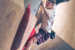 109_DM_BOULDERN_2024_CThomas_Schermer__TSC7030_WEB