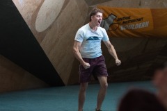 110_DM_BOULDERN_2024_CThomas_Schermer__TSC7049_WEB