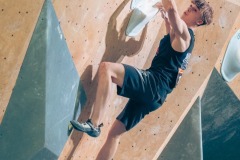 112_DM_BOULDERN_2024_CThomas_Schermer__TSC7115_WEB