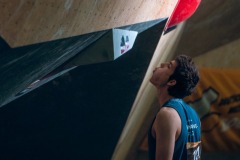 117_DM_BOULDERN_2024_CThomas_Schermer__TSC7239_WEB