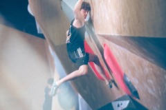 118_DM_BOULDERN_2024_CThomas_Schermer__TSC7445_WEB