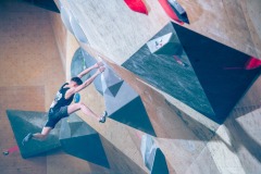 119_DM_BOULDERN_2024_CThomas_Schermer__TSC7499_WEB