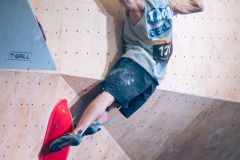 121_DM_BOULDERN_2024_CThomas_Schermer__TSC7649_WEB